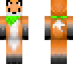 fixed foxy gaming