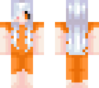fixed steve