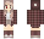 fixed this up
