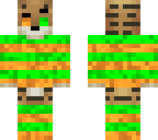 fixeddddddddddd
