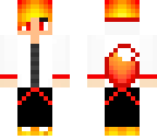 flare v1