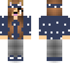 for adynka_