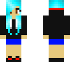 for chloe