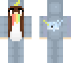 for ender