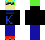 for king14kam