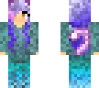 for lyra