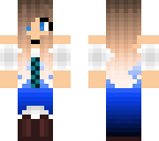 for mah friend 2