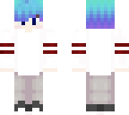 for mah other friend