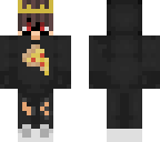 for meh
