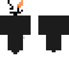 for mrgaster