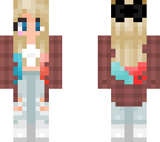 for my cousin 2