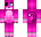 for my friend