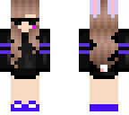 for princess_cookies