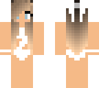 for rp