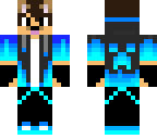 for s0zil5
