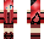 foxy