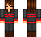 frisk uf version