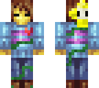 friski