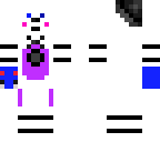 funtime freddy