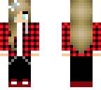 fwef