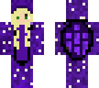 galaxy turtle sophia