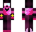 garnet