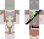 genji