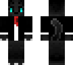 gentelmancat