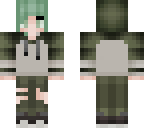 gerp