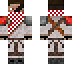 gewone stratos skin 2