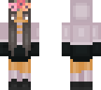 gg