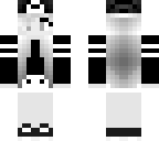 ghost me