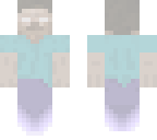 ghost of hero brine