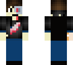 ghostbo100