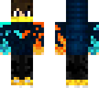 gib faust