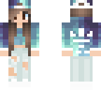 girl edit