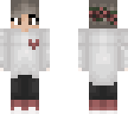 girl edit