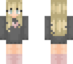 girl heart