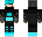 godpvper