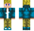 goldenpants_yt