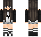 goth