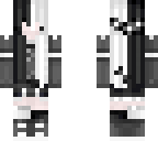 goth