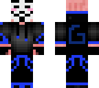 graconokracht8
