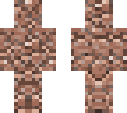 granite