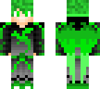greenphoenix