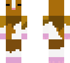 guinneawidgen