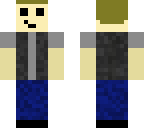 guy