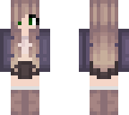 haily