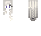 hair base