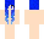 hair base
